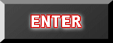 ENTER